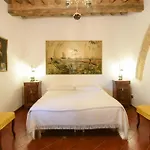 Cozy In Castell'Anselmo