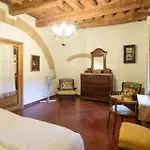Apartamento Cozy In Castell'Anselmo