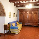 Cozy In Apartamento Castell'Anselmo
