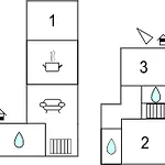Apartamento Cozy In *