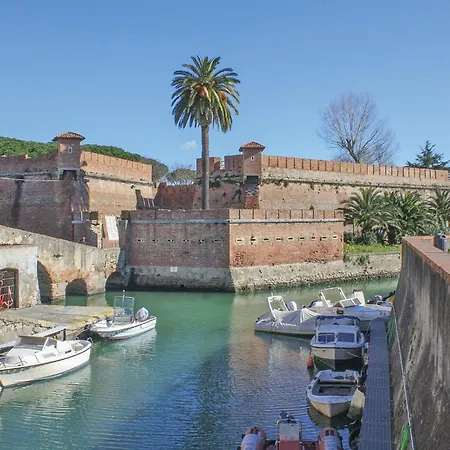 Cozy In Castellanselmo *